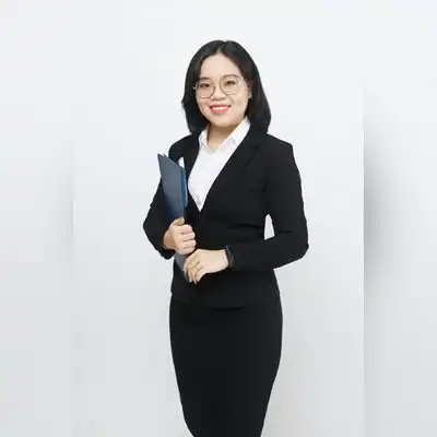 常羽海