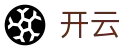 开云(KaiYun)中国官方平台 - 专业赛事平台