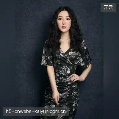 罗梦辰