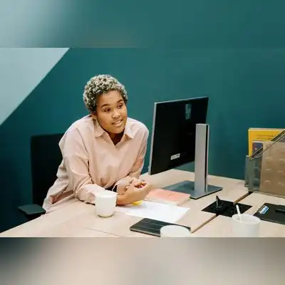 秦璨瑞