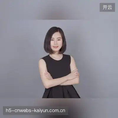玄天